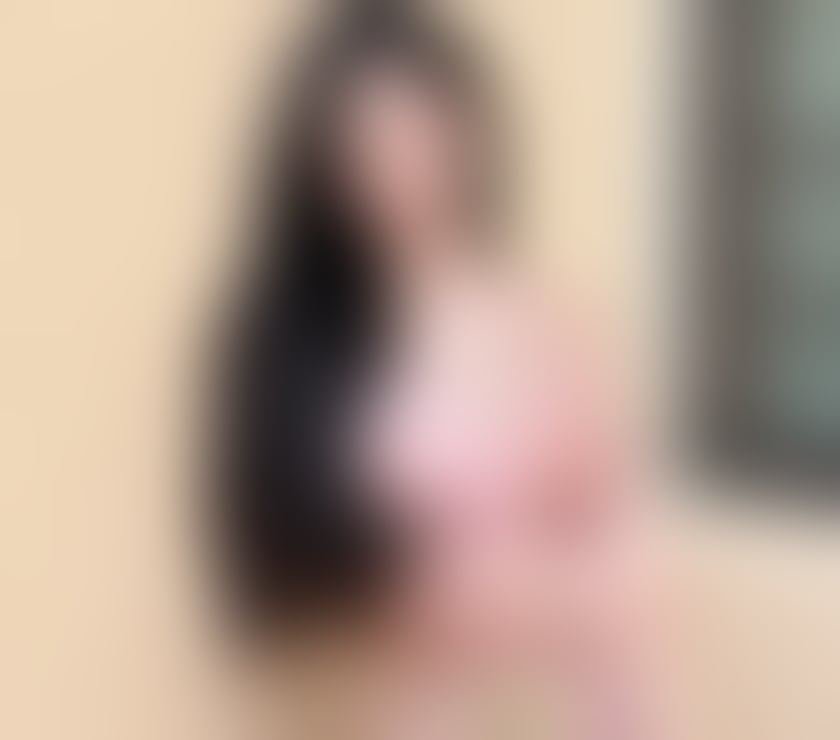Escorts and Massages Western Docks Southampton - Photos for 💝 Enjoy comprehensive services 💐 City center🫦