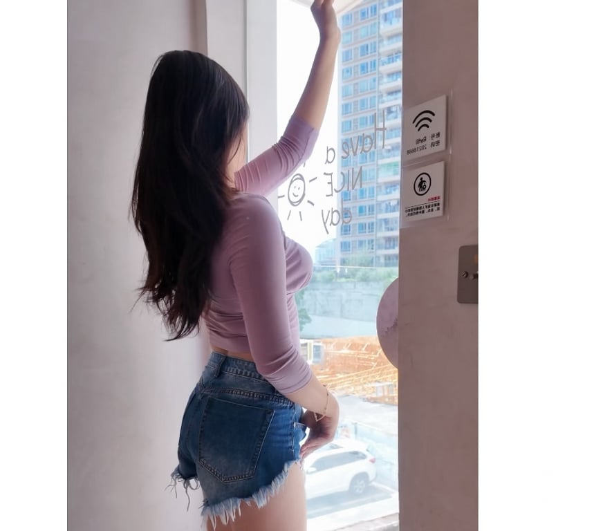 Escorts Hampshire Southampton - Photos for 💝 Enjoy full-service amenities 💐 City center🫦