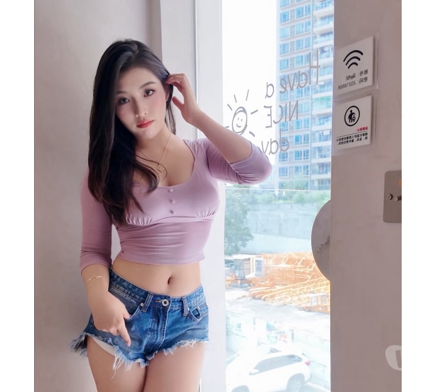 Escorts Hampshire Southampton - Photos for 💝 Enjoy full-service amenities 💐 City center🫦