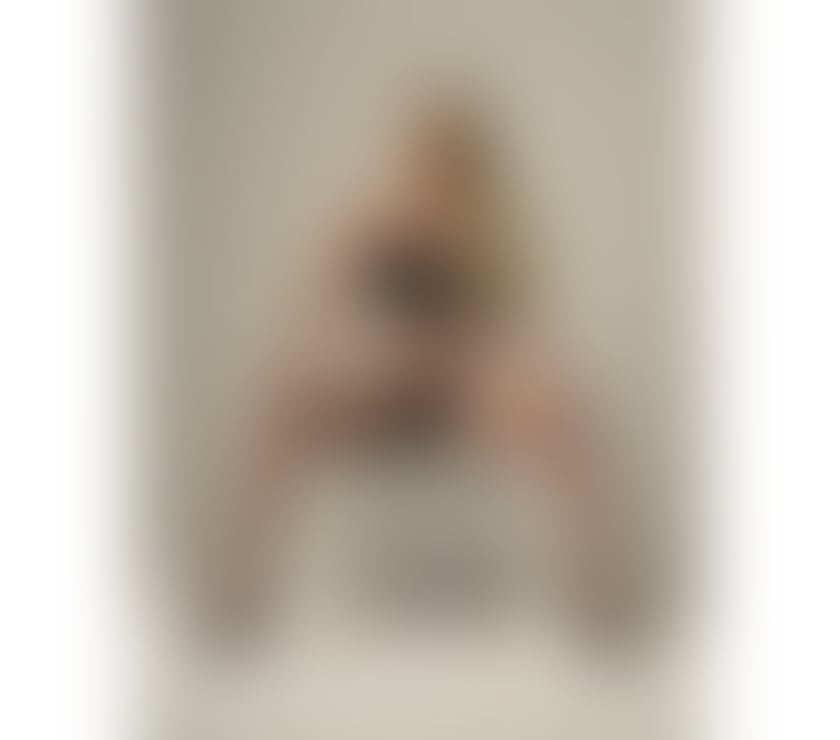 Escorts Hertfordshire Broxbourne - Photos for JULIA💋HOT&SEXY🇧🇷FULL PARTY🎉BEST SERVICES