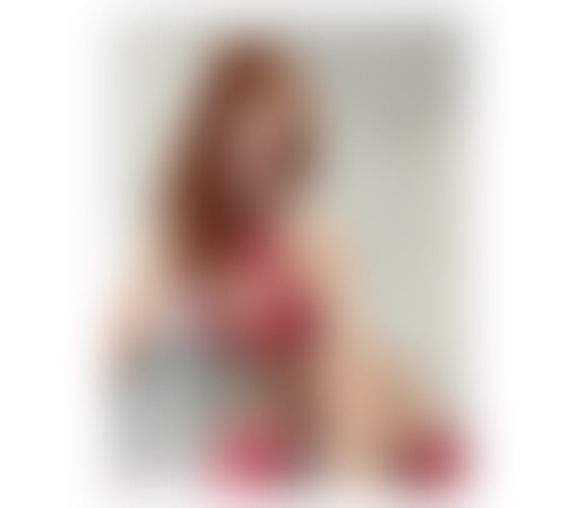 Escorts West London Notting Hill Gate Station - West London - Photos for Roma real photo new in London