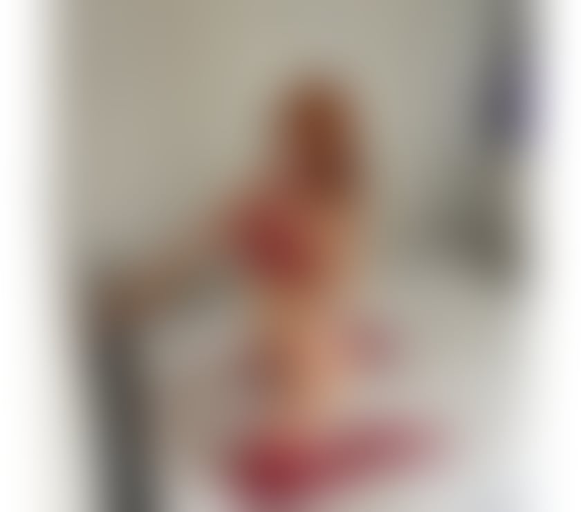 Escorts West London Notting Hill Gate Station - West London - Photos for Roma real photo new in London