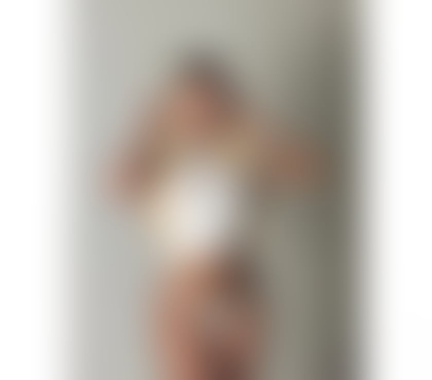 Escorts Oxford City Centre Oxford - Photos for ELIZA🔥❤️ BRAZILIAN 🌸💖