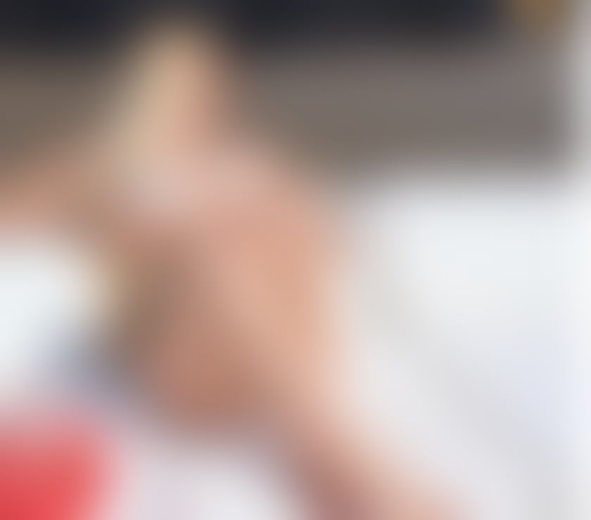 Escorts West Yorkshire Leeds - Photos for SEXY BLONDE BRAZILIAN 🇧🇷🔥