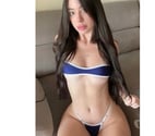 MEL FULL SERVICE 🇧🇷 NEW IN TOWN