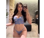 MEL FULL SERVICE 🇧🇷 NEW IN TOWN