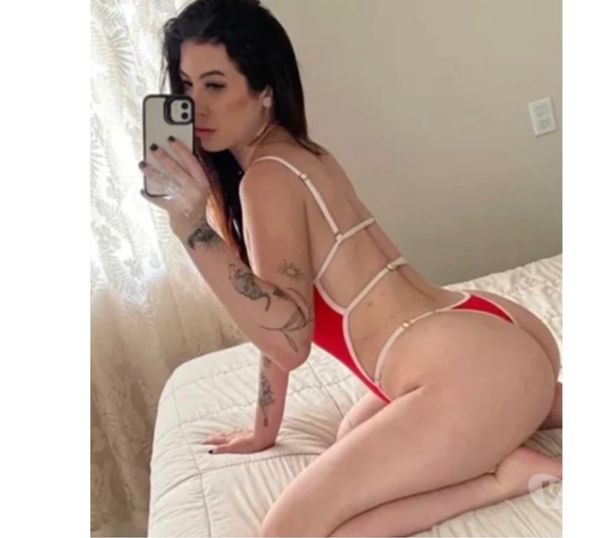 Escorts South West London Clapham - South West London - Photos for MEL FULL SERVICE 🇧🇷 NEW IN TOWN