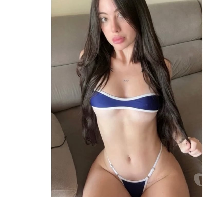 Escorts South West London Clapham - South West London - Photos for MEL FULL SERVICE 🇧🇷 NEW IN TOWN