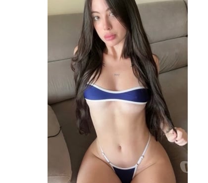  Escorts Clapham South West London - Photos for MEL FULL SERVICE 🇧🇷 NEW IN TOWN