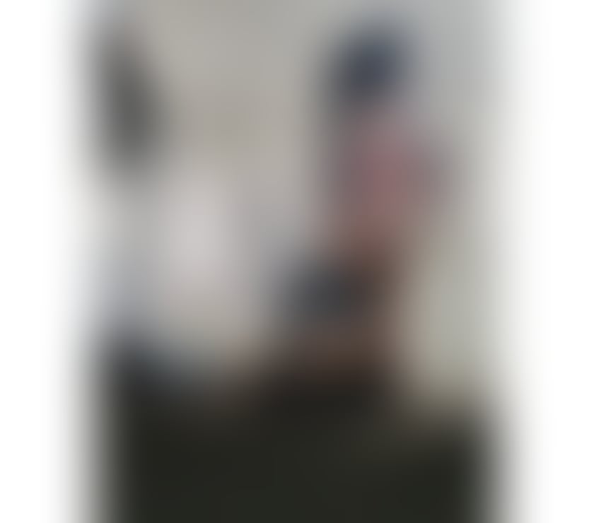 Escorts Thornton Heath Croydon - Photos for 😍ELEGANT LATIN WOMAN SUPER HOT AND PARTY💋