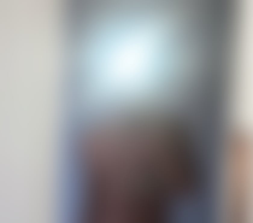 Gay escorts Hendon Central Station North West London - Photos for BRAZILIAN 🔥🇧🇷💋 IN AND OUT