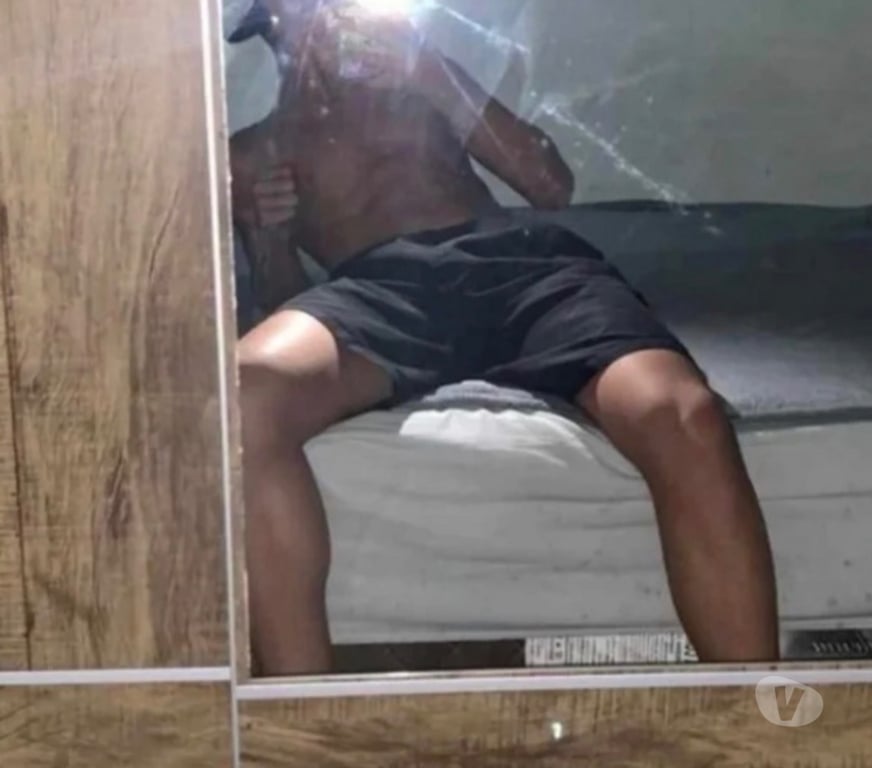  Gay massage North West London Hendon Central Station - North West London - Photos for BRAZILIAN 🔥🇧🇷💋 IN AND OUT