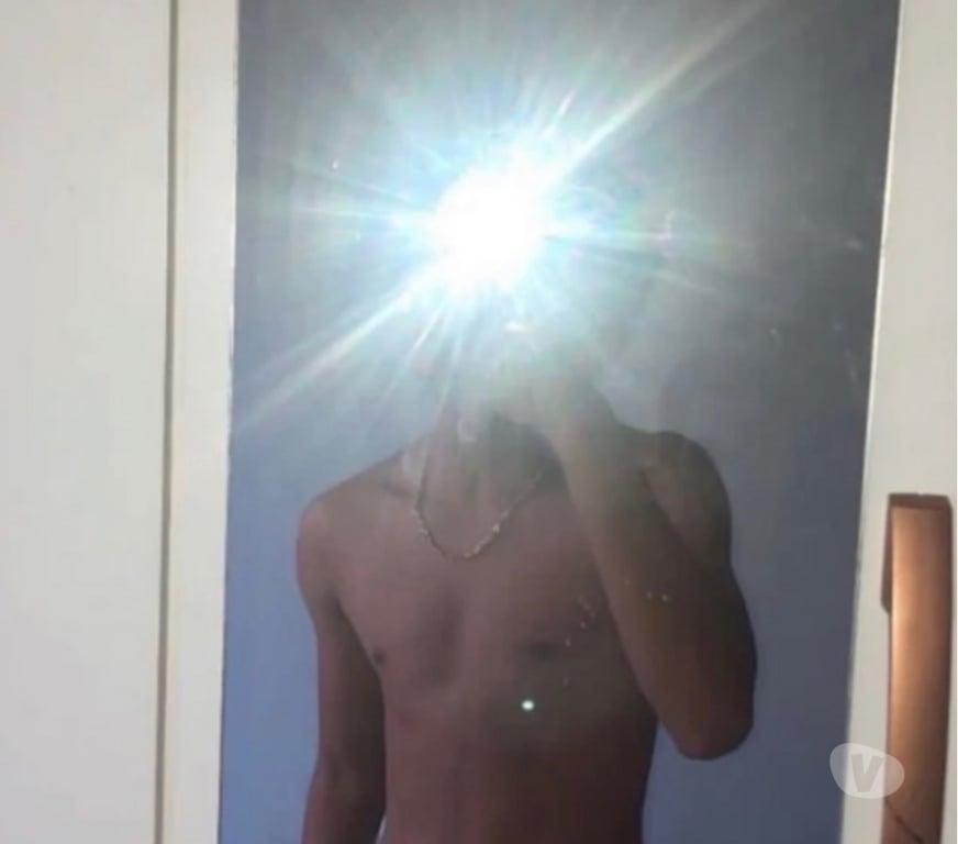  Gay massage North West London Hendon Central Station - North West London - Photos for BRAZILIAN 🔥🇧🇷💋 IN AND OUT