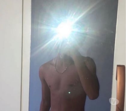 Gay escorts Hendon Central Station North West London - Photos for BRAZILIAN 🔥🇧🇷💋 IN AND OUT