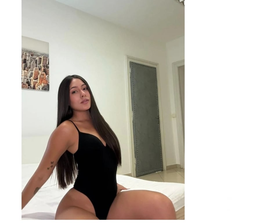 Escorts East London Redbridge - Photos for 🔞Best service in town Sara 🍾