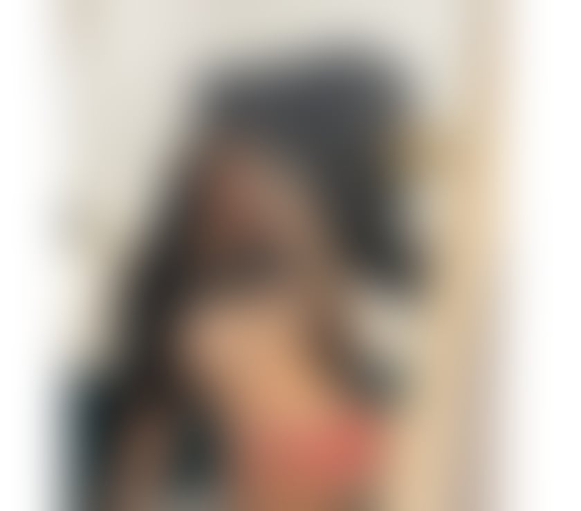Escorts Bristol Bristol City Centre - Bristol - Photos for 🔥Gaby Naughty 🍭Party🥂GFE OWO💦CIM