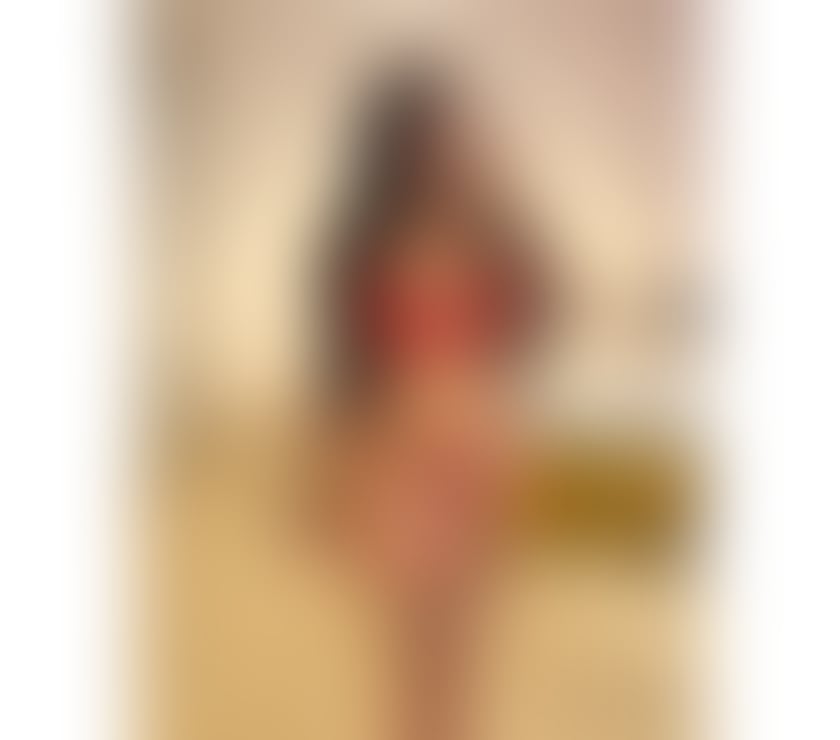 Escorts Bristol Bristol City Centre - Bristol - Photos for 🔥Gaby Naughty 🍭Party🥂GFE OWO💦CIM