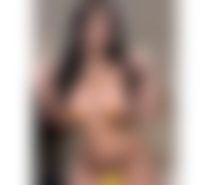 Escorts West Northamptonshire Northampton - West Northamptonshire - Photos for ❤️ NEW IN TOWN ❤️ OUTCALL ONLY 🥳😘