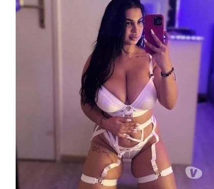 Escorts Northampton West Northamptonshire - Photos for ❤️ NEW IN TOWN ❤️ OUTCALL ONLY 🥳😘