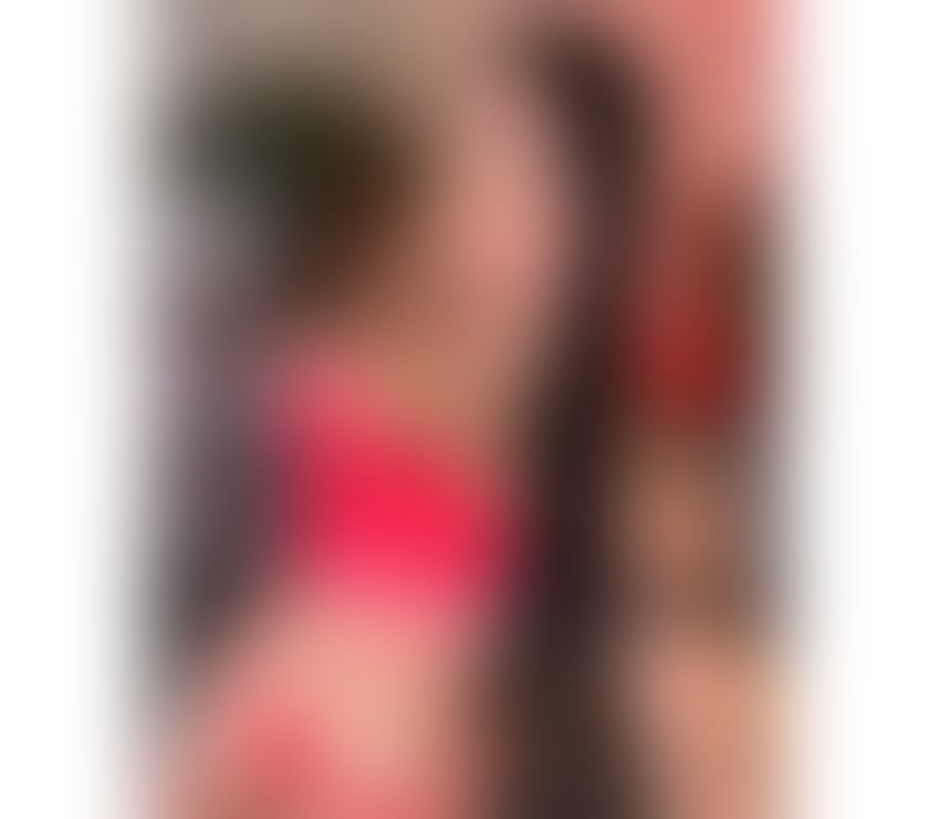 Escorts Cambridgeshire Cambridge - Photos for MILENA 🎀 SWEET BRAZILIAN 🇧🇷 NEW IN TOWN