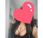 Hello, the best girl in your city right now.