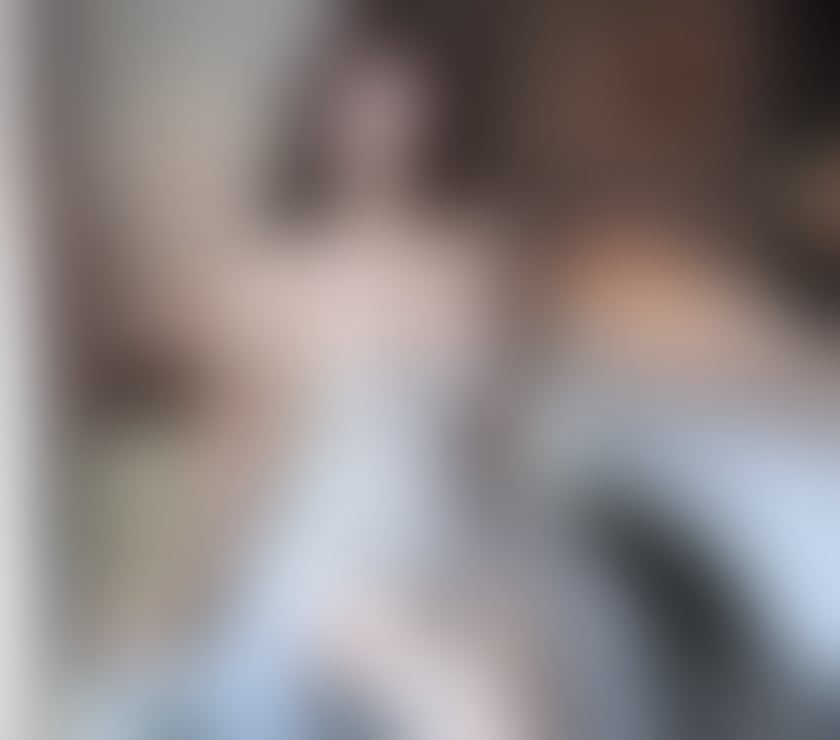Escort Ilford Redbridge - Photos for duo Japanese naughty escort