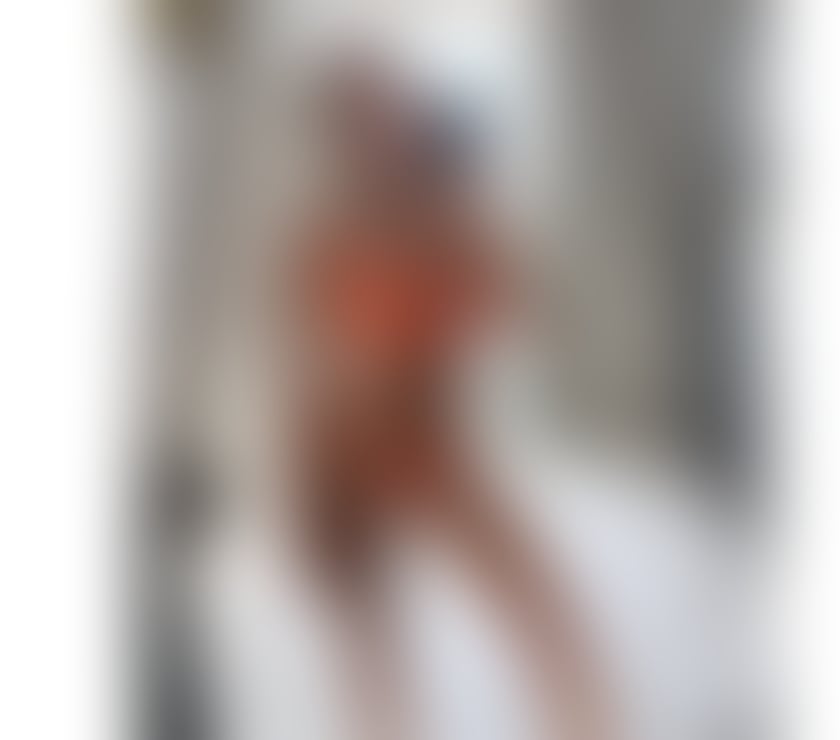 Escorts West London Paddington - West London - Photos for 🔥Elena🔥 VIP INCALL + OUTCALL 💦😈 party and GFE