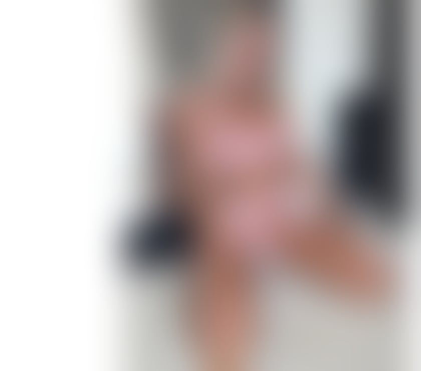 Escorts West London Paddington - West London - Photos for 🔥Elena🔥 VIP INCALL + OUTCALL 💦😈 party and GFE