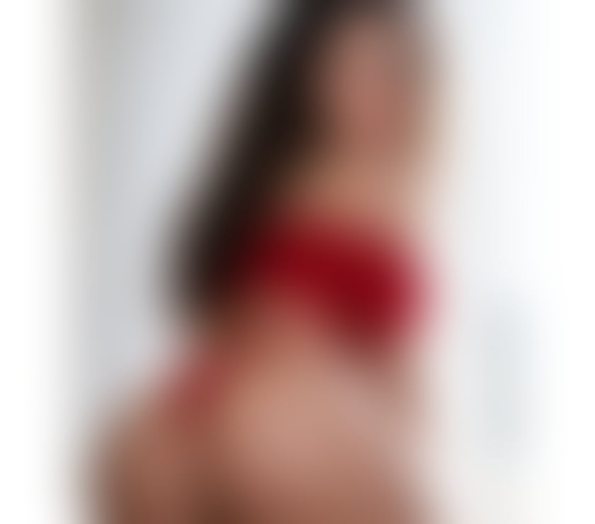 Escorts Devon Exeter - Photos for ❤️Kelly❤️Hot Party Brazilian Girl🫦