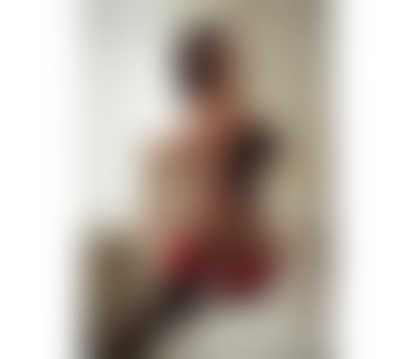 Escorts South West London Streatham - South West London - Photos for Busty Black Escort ❤️Petite Ebony British African Escort