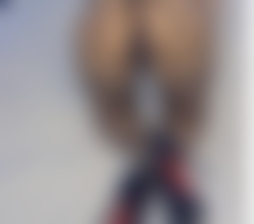 Escorts Greater Manchester Wigan - Photos for I'm NIRA I'm a new girl in your town.