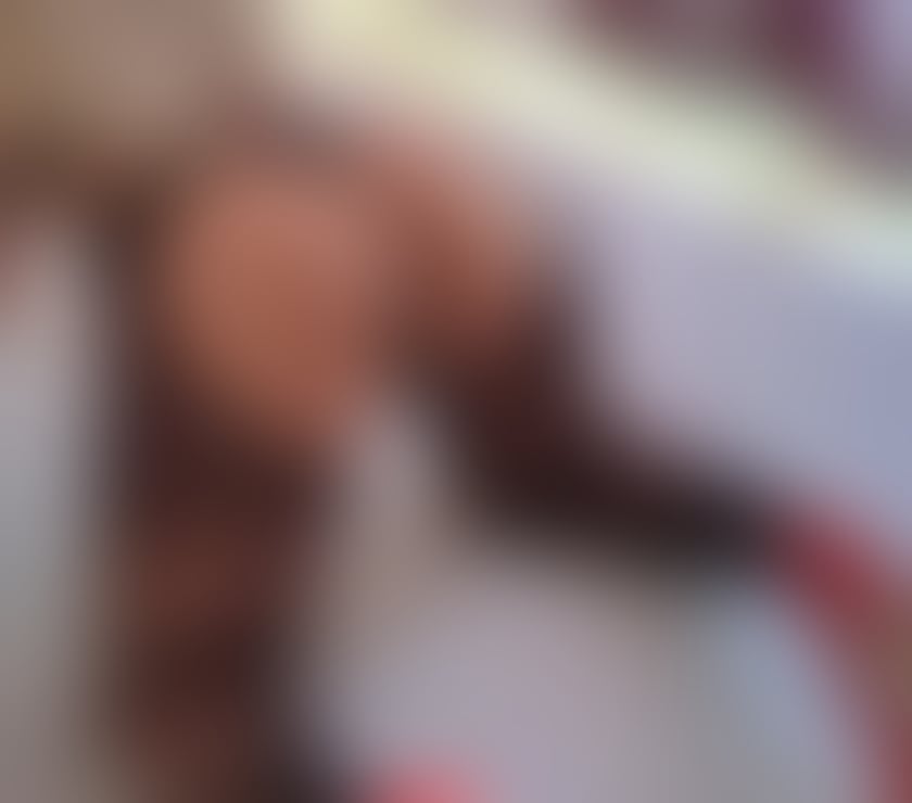 Escorts Greater Manchester Wigan - Photos for I'm NIRA I'm a new girl in your town.