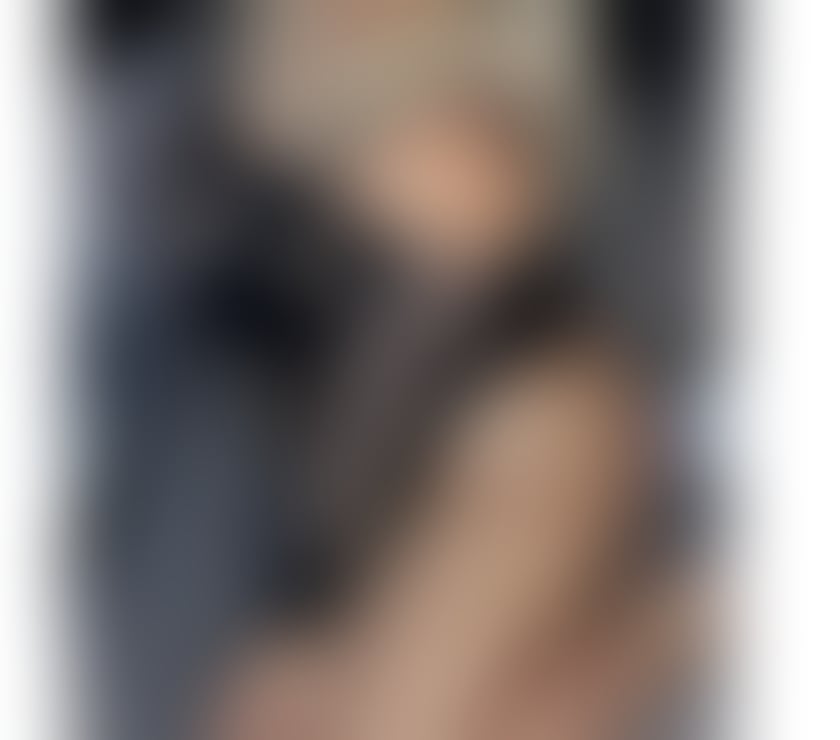 Escorts Greater Manchester Wigan - Photos for I'm NIRA I'm a new girl in your town.