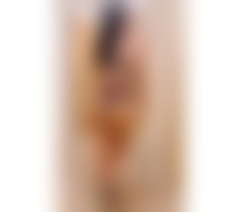 Escorts West Midlands Wolverhampton - Photos for 🔥Thai Bena Sexy girl in Wolverhampton 🔥