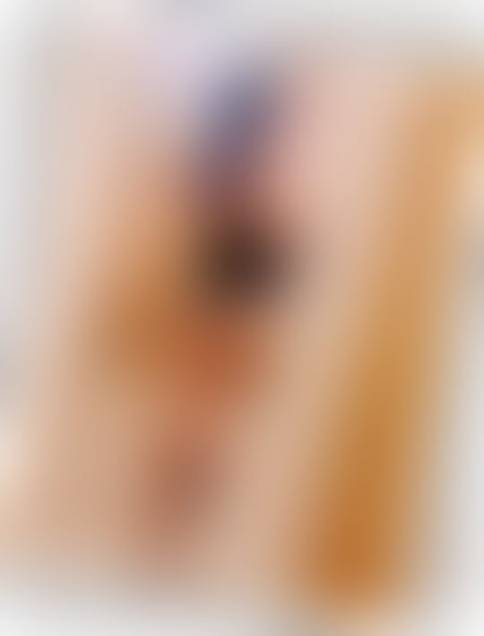 Escorts West Midlands Wolverhampton - 