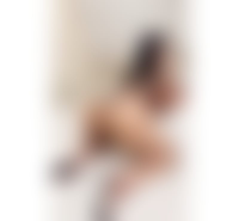 Escorts West Midlands Wolverhampton - Photos for 🔥Thai Bena Sexy girl in Wolverhampton 🔥