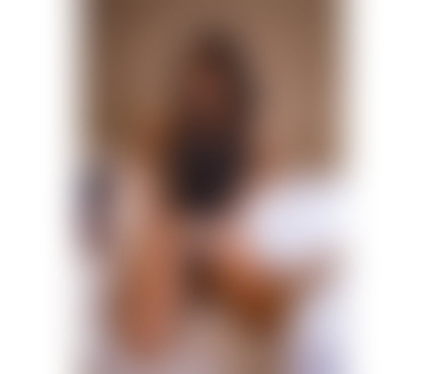 Escorts South West London South Kensington - South West London - Photos for NEW PETITE Latina VIP SERVICES 💋LIZ LIMITED TIME
