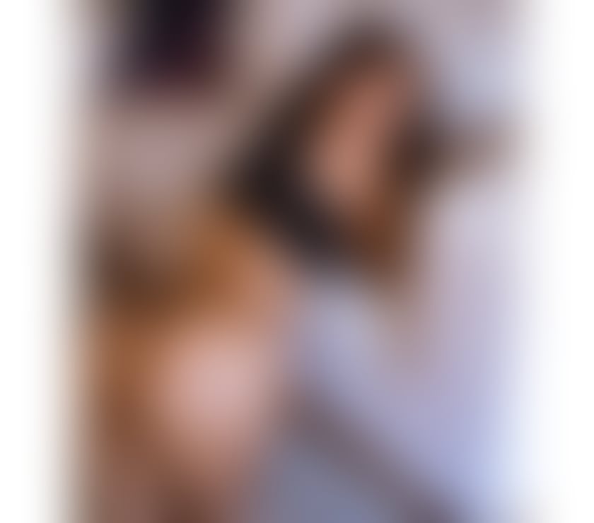 Escorts South West London South Kensington - South West London - Photos for NEW PETITE Latina VIP SERVICES 💋LIZ LIMITED TIME