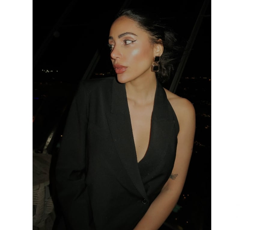 Escorts South West London South Kensington - South West London - Photos for NEW PETITE Latina VIP SERVICES 💋LIZ LIMITED TIME