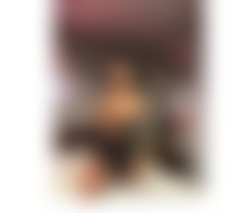 Escorts Swansea - Wales Swansea City Centre - Swansea - Photos for ❤️❤️❤️ sexy Nan Thai massage ❤️❤️❤️