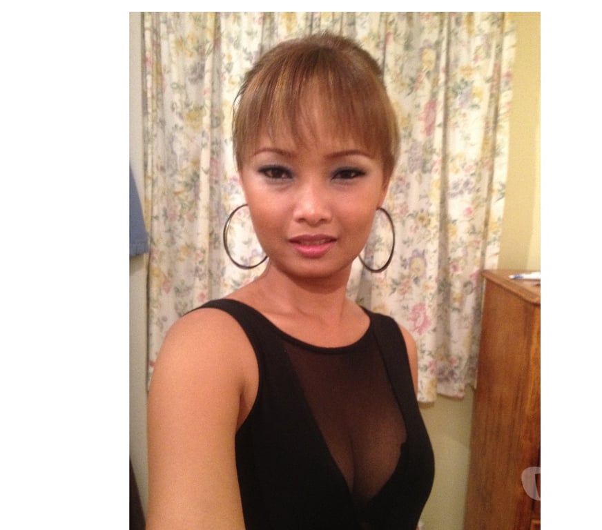 Escorts Swansea - Wales Swansea City Centre - Swansea - Photos for ❤️❤️❤️ sexy Nan Thai massage ❤️❤️❤️