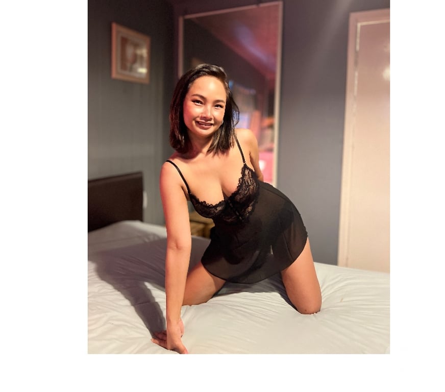Escorts Swansea - Wales Swansea City Centre - Swansea - Photos for ❤️❤️❤️ sexy Nan Thai massage ❤️❤️❤️