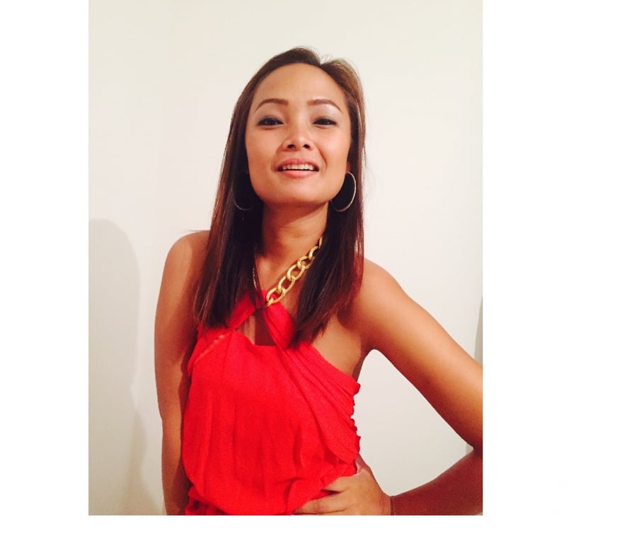 Escorts Swansea - Wales Swansea City Centre - Swansea - Photos for ❤️❤️❤️ sexy Nan Thai massage ❤️❤️❤️