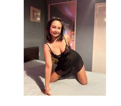 Escorts and Massages Swansea City Centre Swansea - Wales - Photos for ❤️❤️❤️ sexy Nan Thai massage ❤️❤️❤️