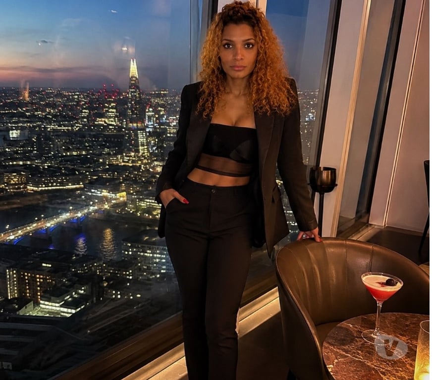 Trans Escorts West London Hounslow - Photos for Asian transexual Suki 🇸🇬