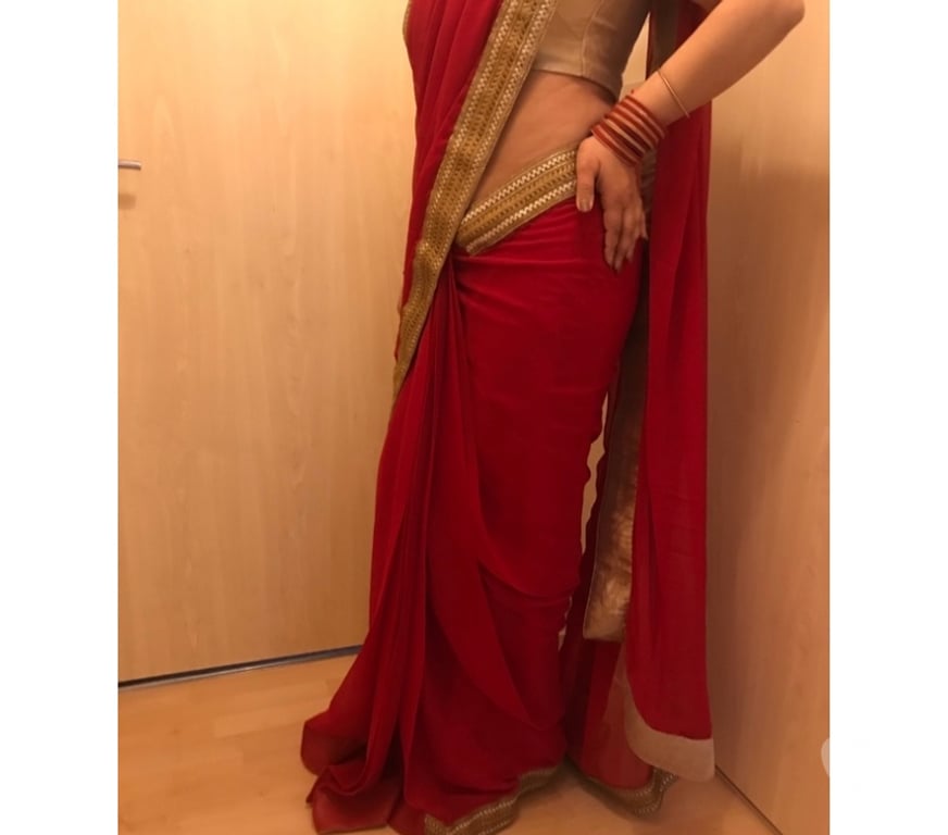 Escorts Bedfordshire Luton - Photos for 💯INDIAN RANI 💋💋❤️