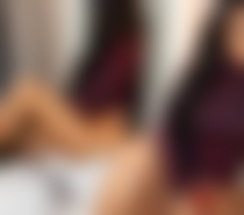 Escorts Merseyside Saint Helens - Photos for 💎HIGH CLASS! 🌹NEW TEMPATION!🌹SWEETIE❣️💎