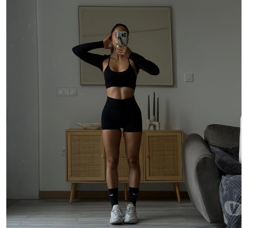 Escorts West London Hammersmith - West London - Photos for 💋LIZ LIMITED TIME NEW PETITE Latina VIP SERVICES