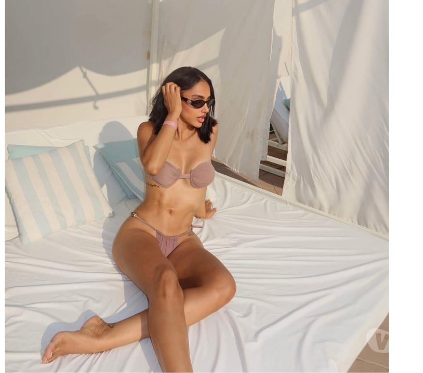 Escorts West London Hammersmith - West London - Photos for 💋LIZ LIMITED TIME NEW PETITE Latina VIP SERVICES