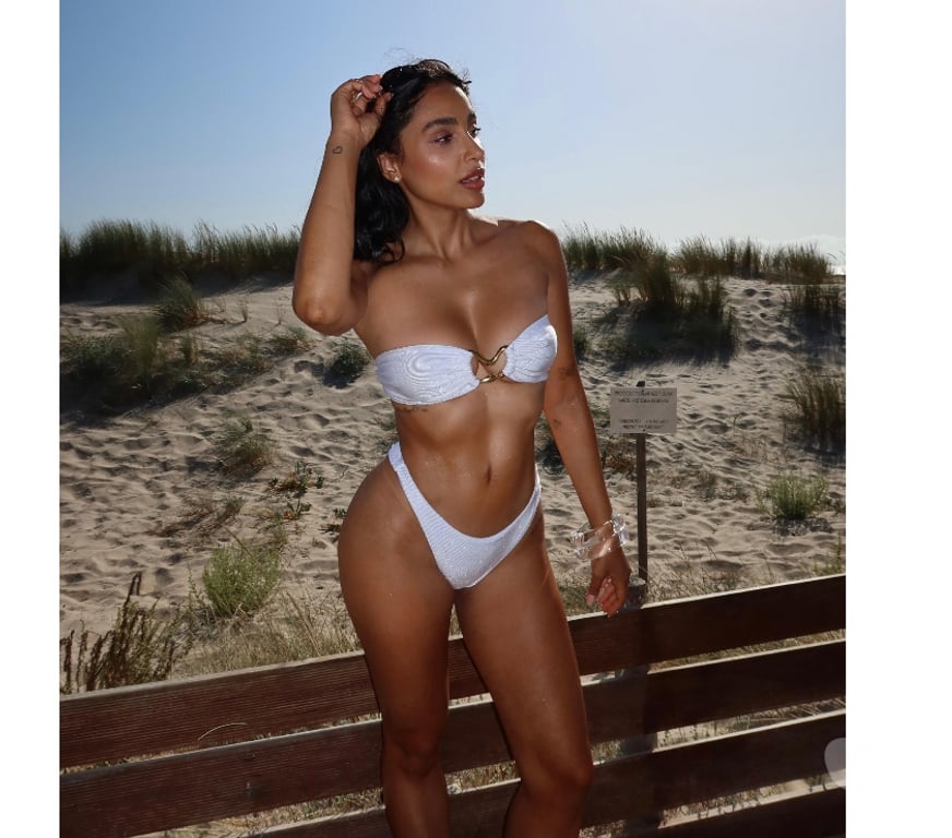 Escorts West London Hammersmith - West London - Photos for 💋LIZ LIMITED TIME NEW PETITE Latina VIP SERVICES